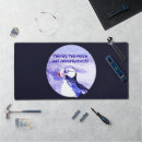 Search for water birds mousepads Wildlife