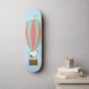 Search for air skateboards Flying
