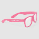 Search for clear accessories Modern