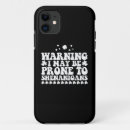 Search for st paddy iphone cases Shamrock