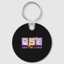 Search for teacher key rings Women