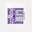 Search for domestic violence decor Fight