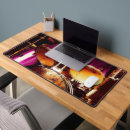 Search for drum set mousepads Musical instrument
