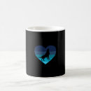 Search for wild heart mugs Retro