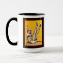 Search for flirt mugs Woman