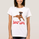 Search for boxer dog womens clothing Puppy