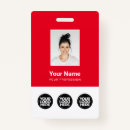 Search for marketing supports Corporate