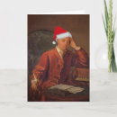 Search for hallelujah christmas cards Chorus