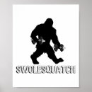 Search for bulks posters Weight training