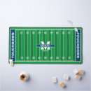 Search for futbol mousepads Green