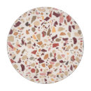 Search for terrazzo chopping boards Texture