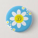 Search for daisy blue badges Daisies