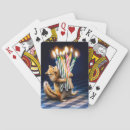 Search for birthday playing cards Funny