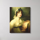 Search for later canvas prints Thomas