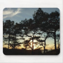 Search for diego mousepads Landscape