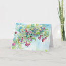 Search for fresh note cards Watercolor