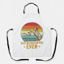 Search for fists aprons Fathersdaygifts