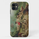 Search for landscaping iphone cases Rock