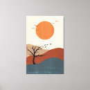 Search for dessert canvas prints Colourful