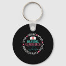 Search for caring round key rings Meme