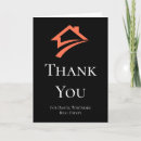 Search for real estate cards Professional