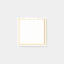 Search for lined post it notes Simple