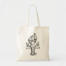 Search for crayfish bags Crawfish
