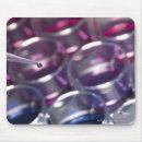 Search for the researcher mousepads Horizontal