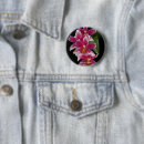 Search for pink orchids badges Flowers