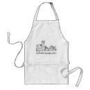 Search for skyline aprons Cityscape