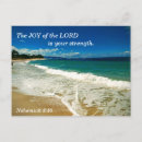 Search for 8 postcards Bible verse