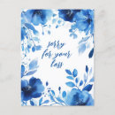 Search for death condolence postcards Floral