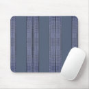 Search for random mousepads Lines