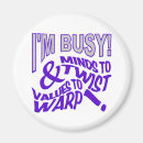 Search for twist magnets Funny