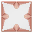 Search for 1930s fashion posters Old