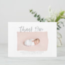 Search for text image invitations New baby