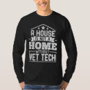 Search for tech house tshirts Home