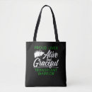Search for recipient bags Heart