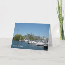 Search for toronto cards City