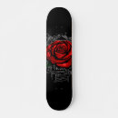 Search for bud skateboards Leaves