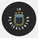 Search for argentina soccer stickers Trending