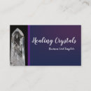 Search for crystal photography Crystals