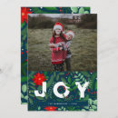 Search for dark blue christmas cards Evergreen