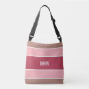 Search for handbags Chic