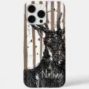 Search for birch tree iphone cases Rustic