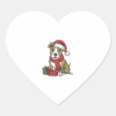 Search for american pitbull stickers Puppy