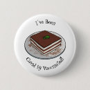 Search for flavours badges Sweet