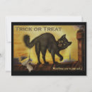 Search for mouse halloween invitations Funny