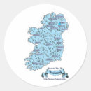Search for ireland travel stickers Dublin