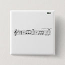 Search for composing badges Beethoven
